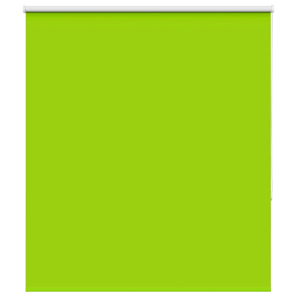 vidaXL Jaluzea cu rolă opaca 135x175 cm lățime material 131,6 cm vidaXL Jaluzea cu rolă opaca 135x175 cm lățime material 131,6 cm