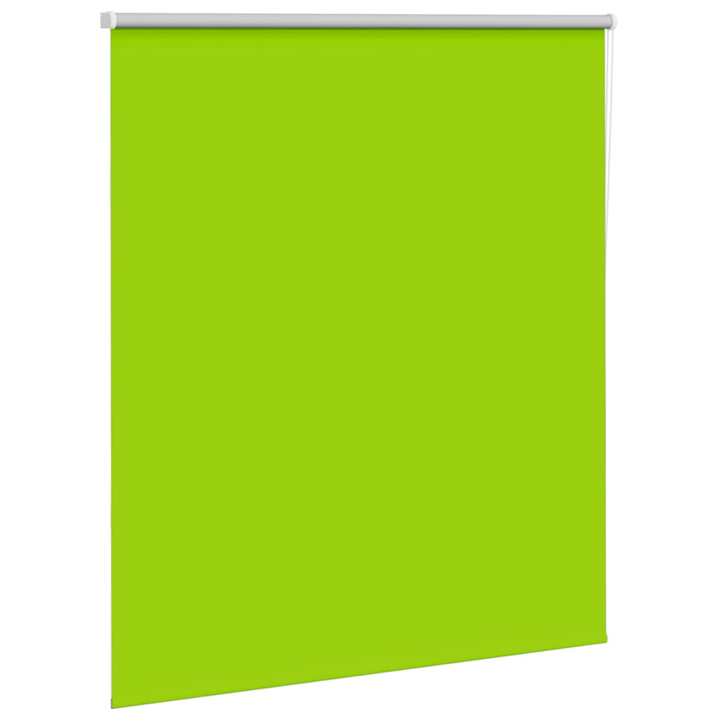 vidaXL Jaluzea cu role opace 140x175 cm lățime material 136,6 cm vidaXL Jaluzea cu role opace 140x175 cm lățime material 136,6 cm