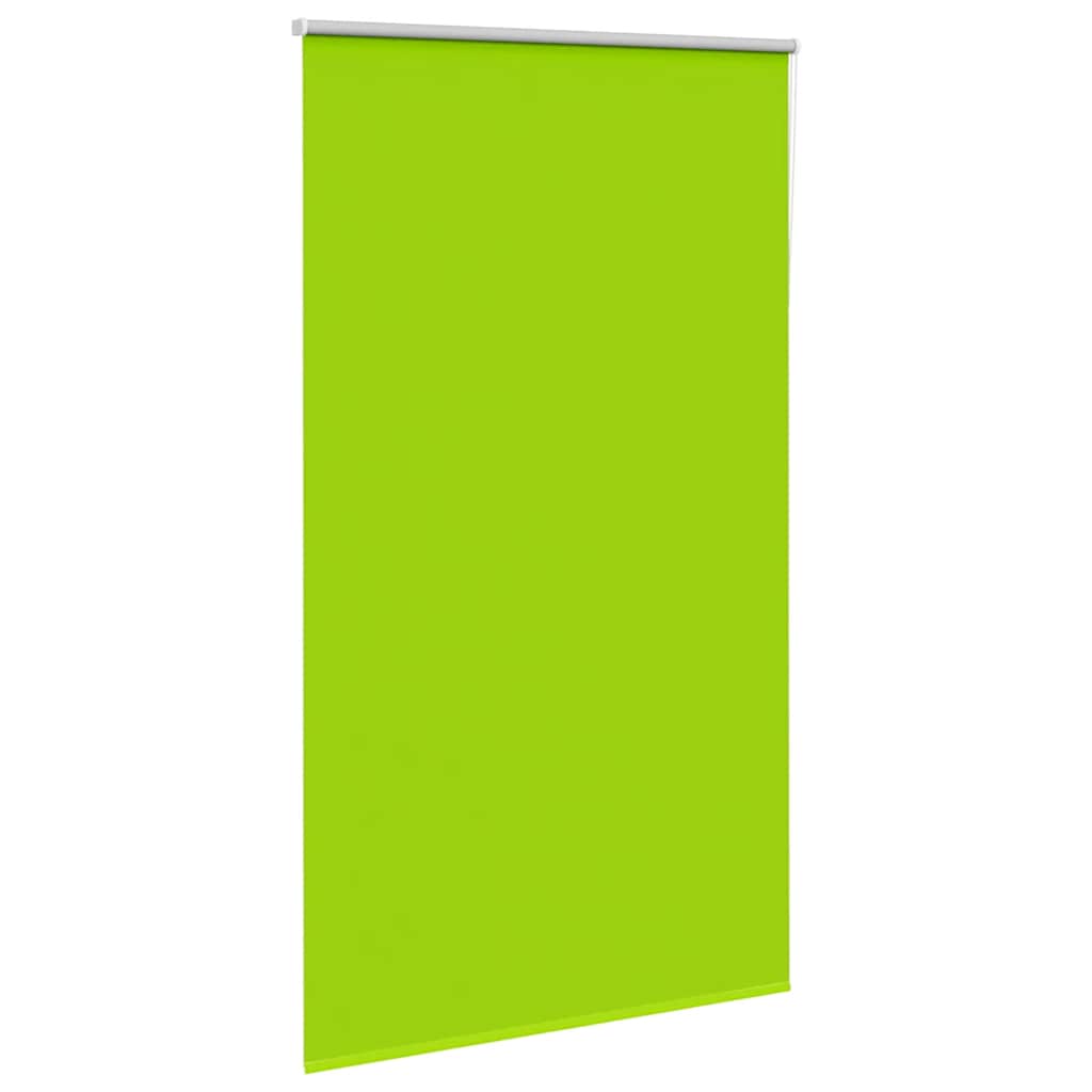 vidaXL Jaluzea cu rolă opaca 135x210 cm lățime material 131,6 cm vidaXL Jaluzea cu rolă opaca 135x210 cm lățime material 131,6 cm
