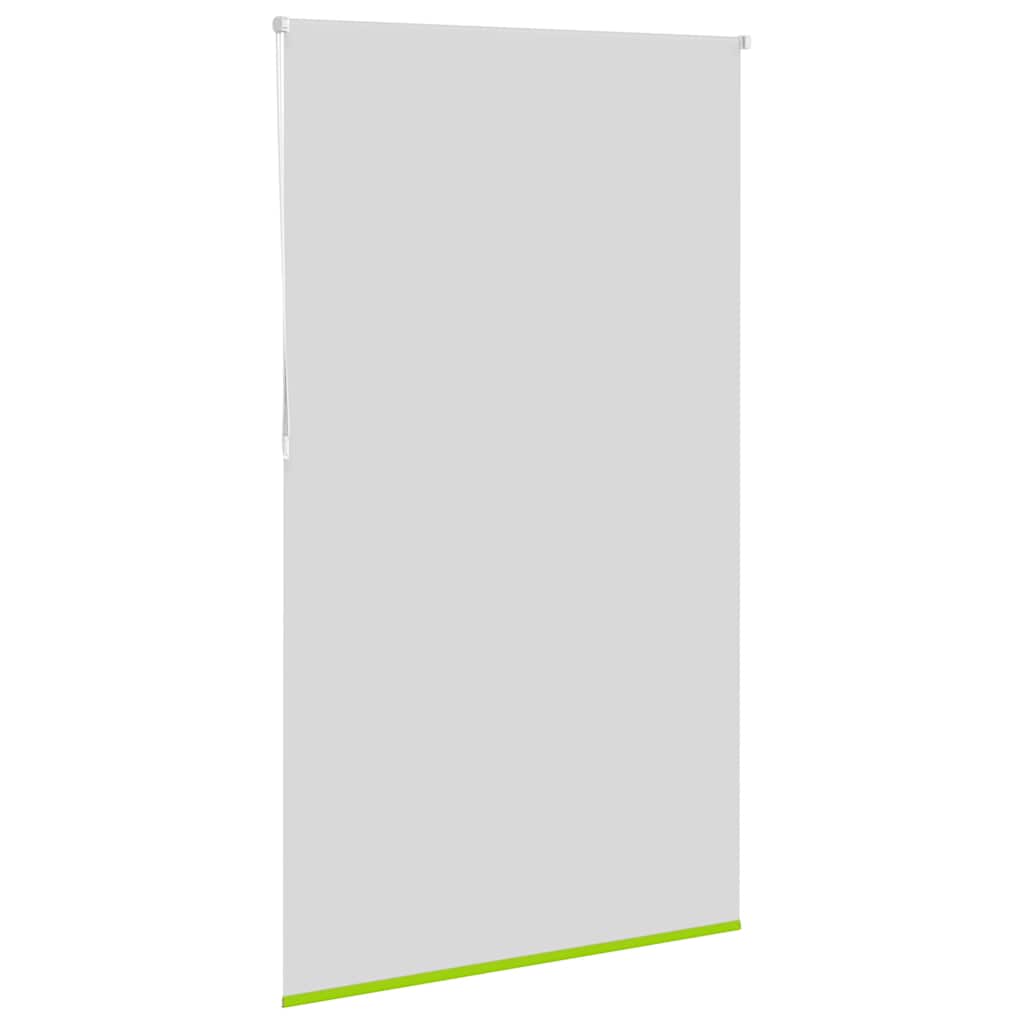 vidaXL Jaluzea cu rolă opaca 135x210 cm lățime material 131,6 cm vidaXL Jaluzea cu rolă opaca 135x210 cm lățime material 131,6 cm