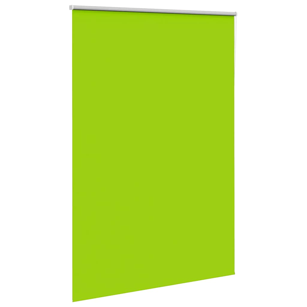 vidaXL Jaluzea cu role opace 160x210 cm lățime material 156,6 cm vidaXL Jaluzea cu role opace 160x210 cm lățime material 156,6 cm