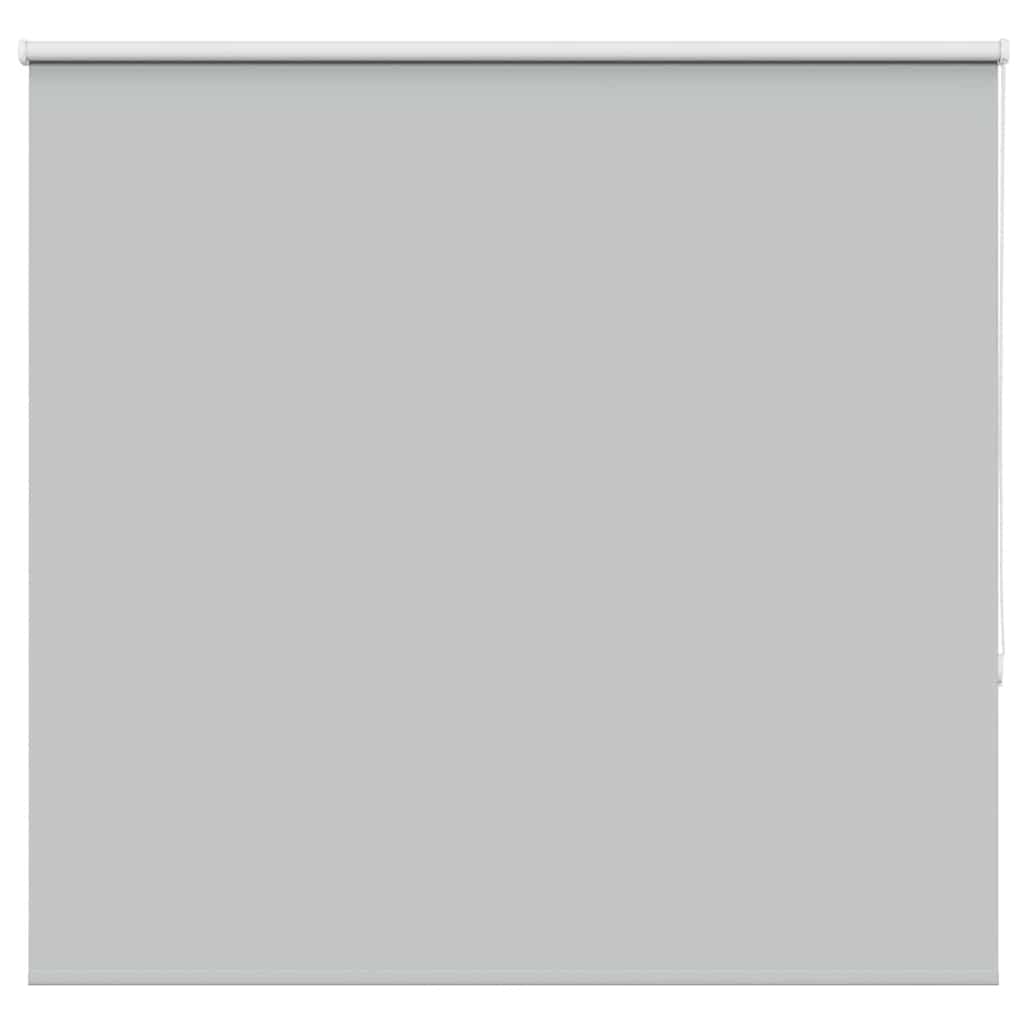 vidaXL Jaluzea cu role opace 160x130 cm lățime material 156,6 cm