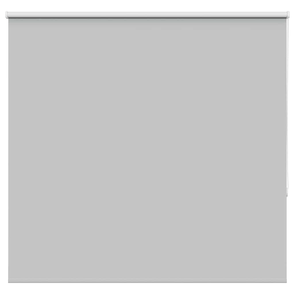 vidaXL Jaluzea cu role opace 145x150 cm lățime material 141,6 cm