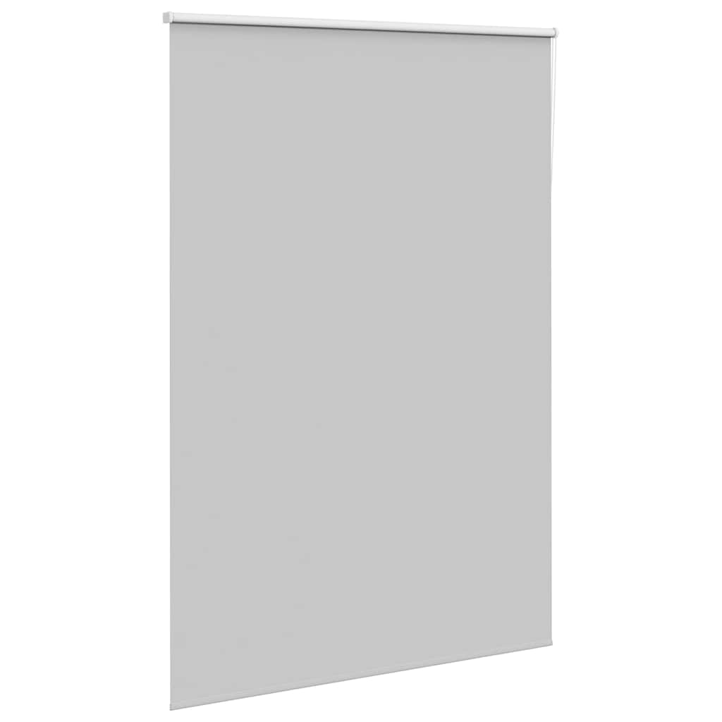 vidaXL Jaluzea cu role opace 145x210 cm lățime material 141,6 cm vidaXL Jaluzea cu role opace 145x210 cm lățime material 141,6 cm