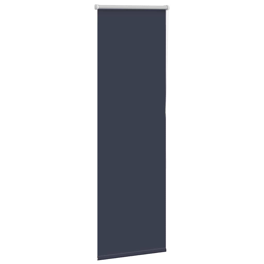 vidaXL Jaluzea cu role opace 60x150 cm lățime material 55,7 cm