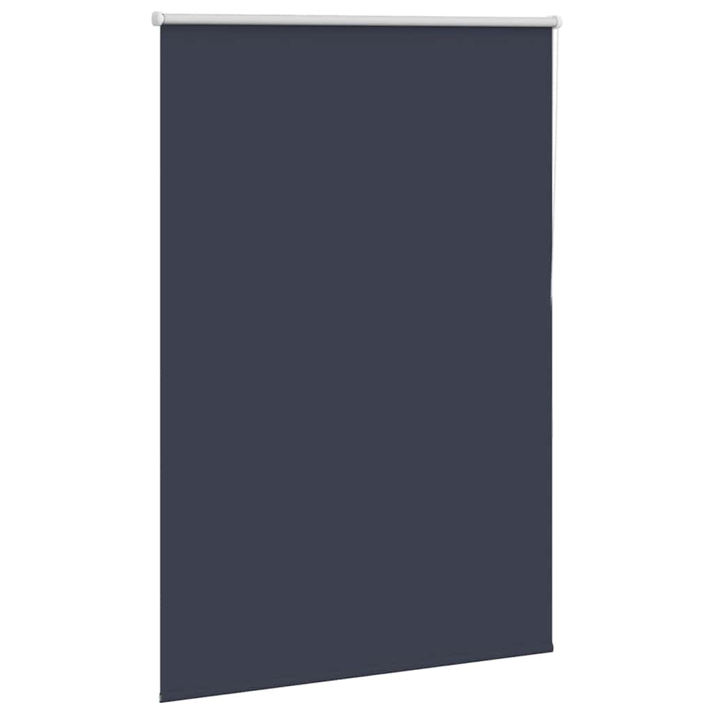 vidaXL Jaluzea cu role opace 90x150 cm Lățime material 85,7 cm vidaXL Jaluzea cu role opace 90x150 cm Lățime material 85,7 cm
