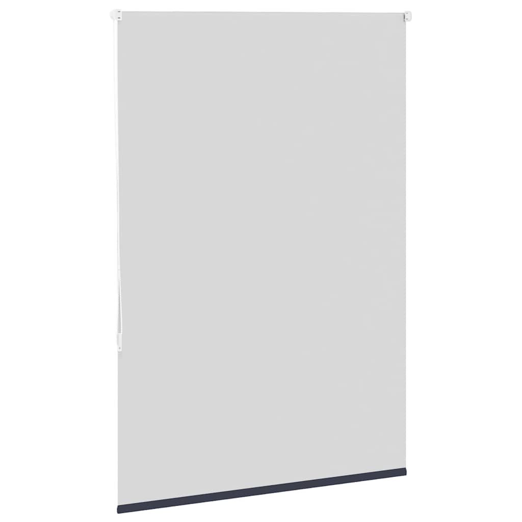 vidaXL Jaluzea cu role opace 90x150 cm Lățime material 85,7 cm vidaXL Jaluzea cu role opace 90x150 cm Lățime material 85,7 cm