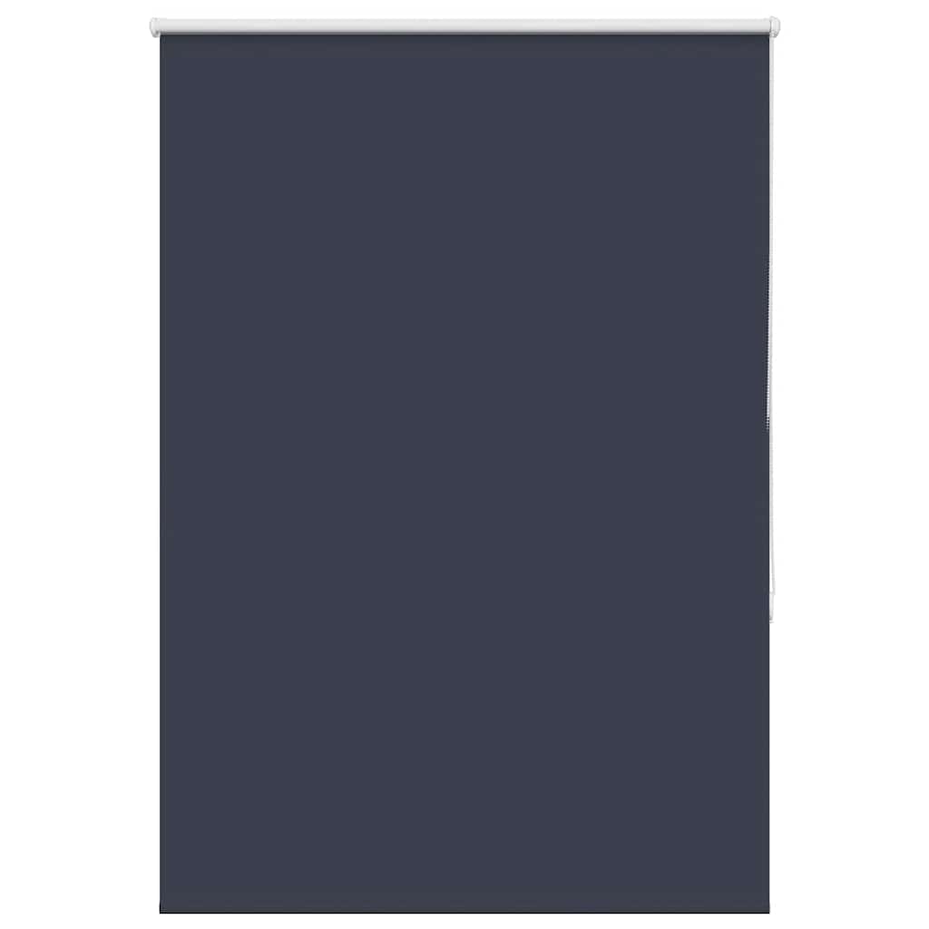 vidaXL Jaluzea cu role opace 100x150 cm lățime material 95,7 cm