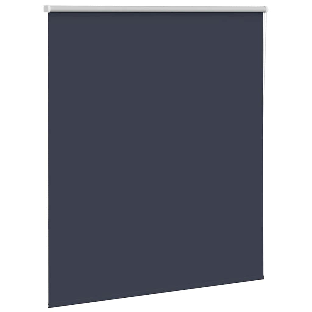 vidaXL Jaluzea cu role opace 135x150 cm Lățime material 131,6 cm vidaXL Jaluzea cu role opace 135x150 cm Lățime material 131,6 cm