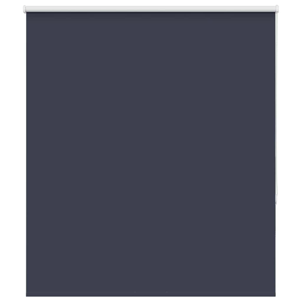 vidaXL Jaluzea cu role opace 135x150 cm Lățime material 131,6 cm vidaXL Jaluzea cu role opace 135x150 cm Lățime material 131,6 cm