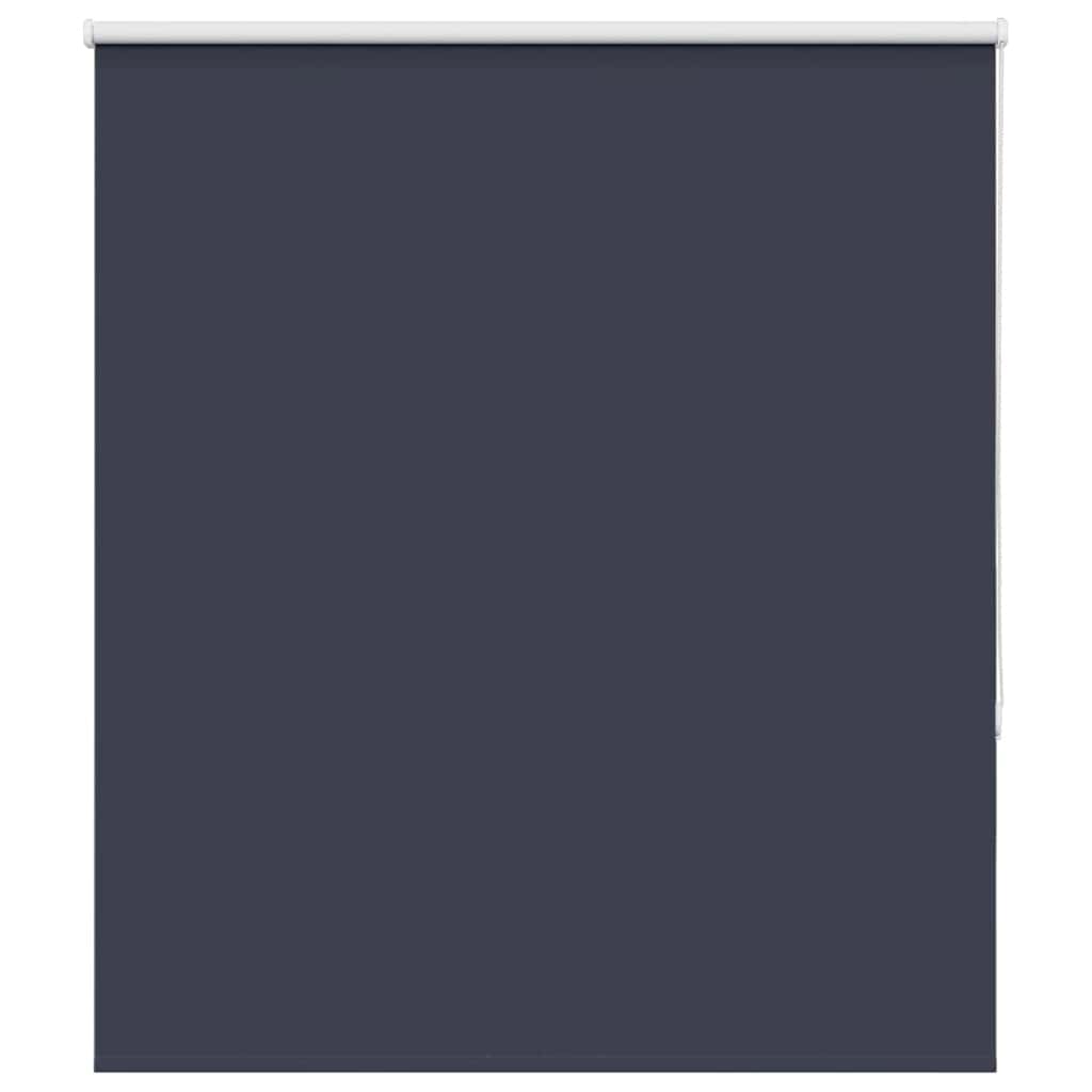 vidaXL Jaluzea cu role opace 140x150 cm lățime material 136,6 cm