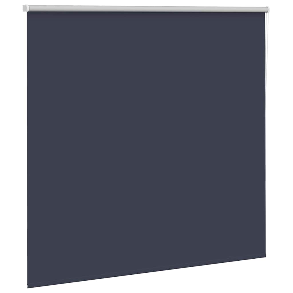 vidaXL Jaluzea cu role opace 145x150 cm lățime material 141,6 cm