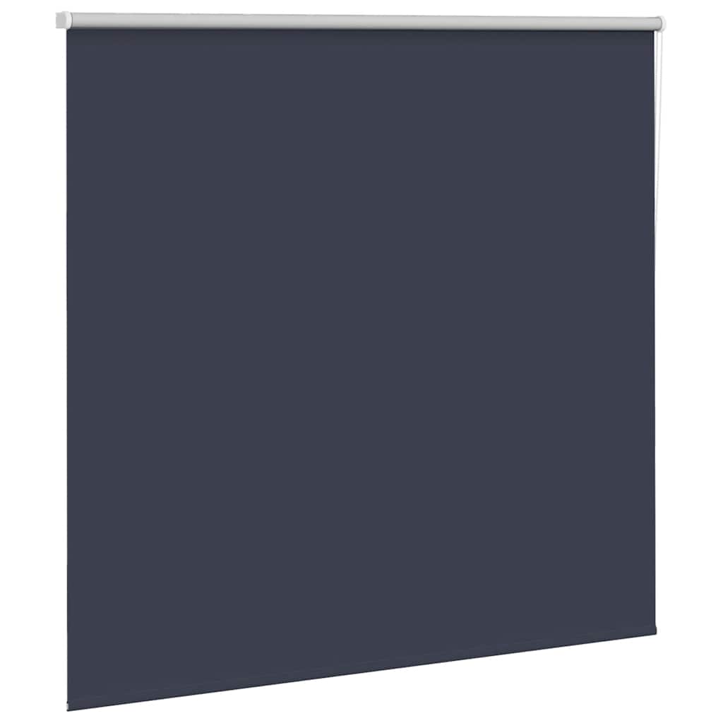 vidaXL Jaluzea cu role opace 155x150 cm lățime material 151,6 cm vidaXL Jaluzea cu role opace 155x150 cm lățime material 151,6 cm