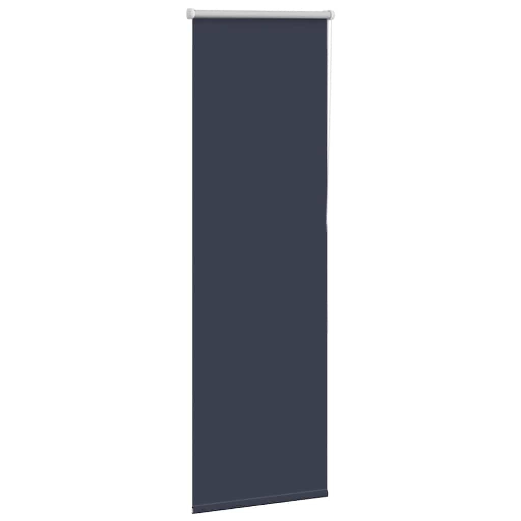 vidaXL Jaluzea cu role opace 60x175 cm lățime material 55,7 cm