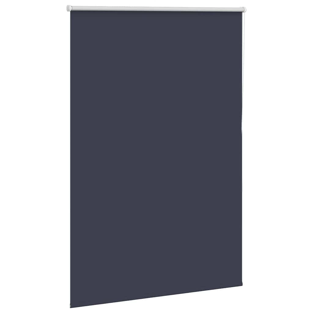 vidaXL Jaluzea cu role opace 105x175 cm lățime material 100,7 cm vidaXL Jaluzea cu role opace 105x175 cm lățime material 100,7 cm