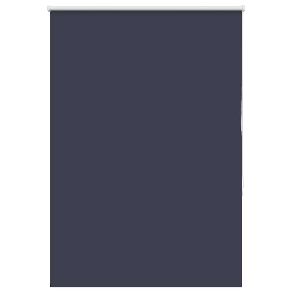 vidaXL Jaluzea cu role opace 105x175 cm lățime material 100,7 cm vidaXL Jaluzea cu role opace 105x175 cm lățime material 100,7 cm