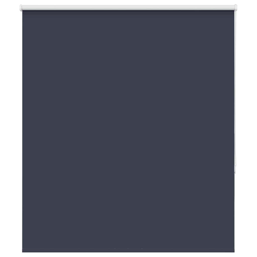vidaXL Jaluzea cu role opace 120x175 cm lățime material 116,6 cm vidaXL Jaluzea cu role opace 120x175 cm lățime material 116,6 cm