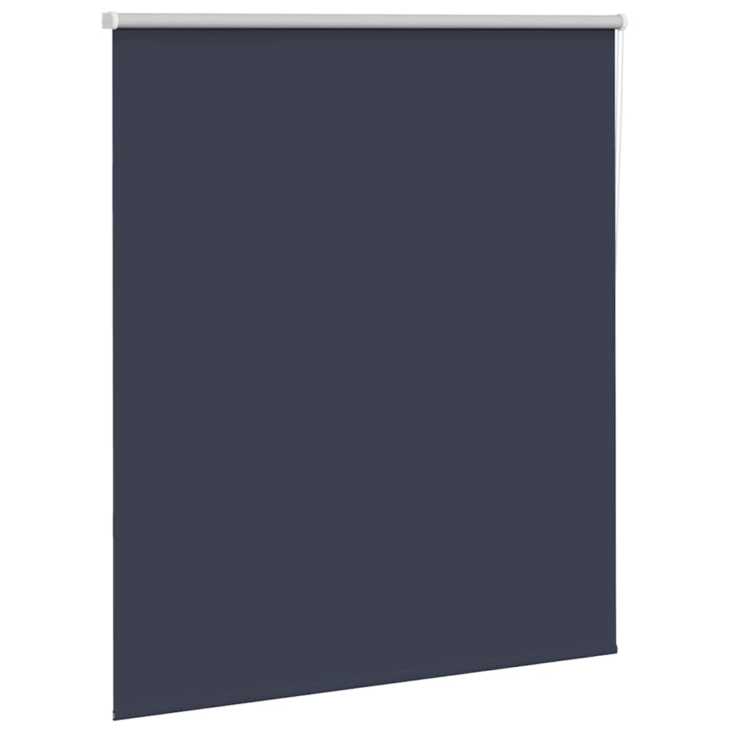 vidaXL Jaluzea cu role opace 140x175 cm Lățime material 136,6 cm