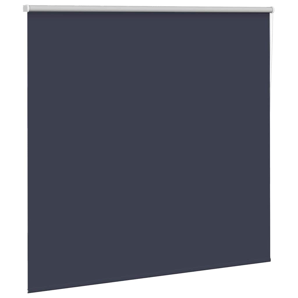 vidaXL Jaluzea cu rolă opaca 155x175 cm Lățime materială 151,6 cm vidaXL Jaluzea cu rolă opaca 155x175 cm Lățime materială 151,6 cm