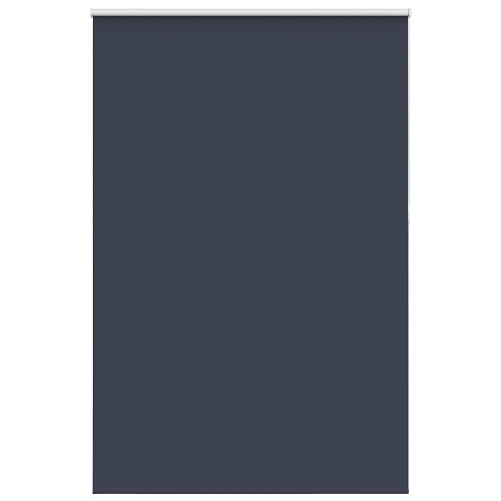 vidaXL Jaluzea cu role opace 145x210 cm Lățime material 141,6 cm vidaXL Jaluzea cu role opace 145x210 cm Lățime material 141,6 cm