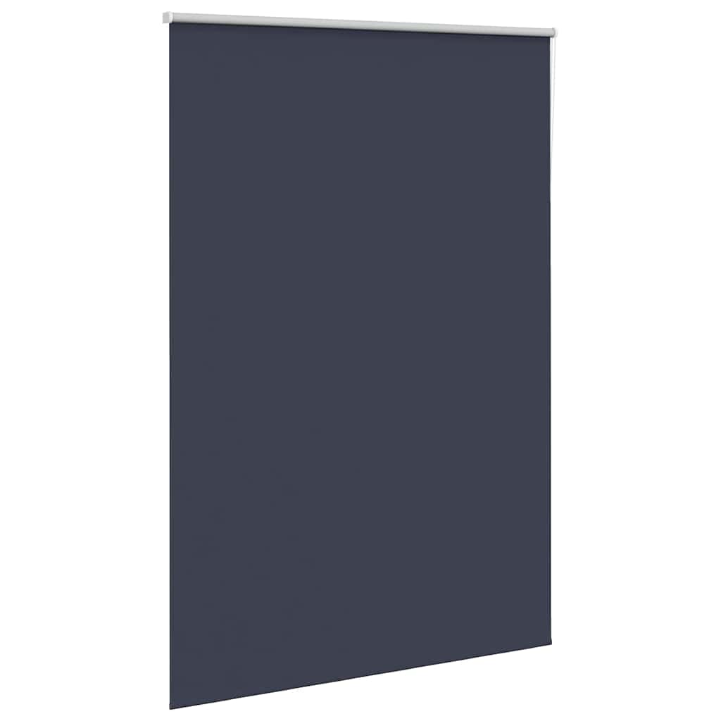 vidaXL Jaluzea cu role opace 150x210 cm Lățime țesătură 146,6 cm
