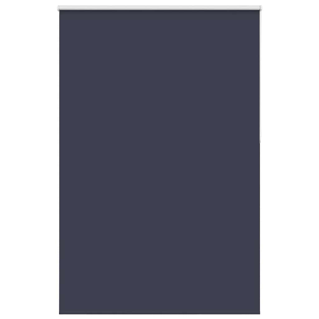 vidaXL Jaluzea cu role opace 160x210 cm lățime material 156,6 cm vidaXL Jaluzea cu role opace 160x210 cm lățime material 156,6 cm