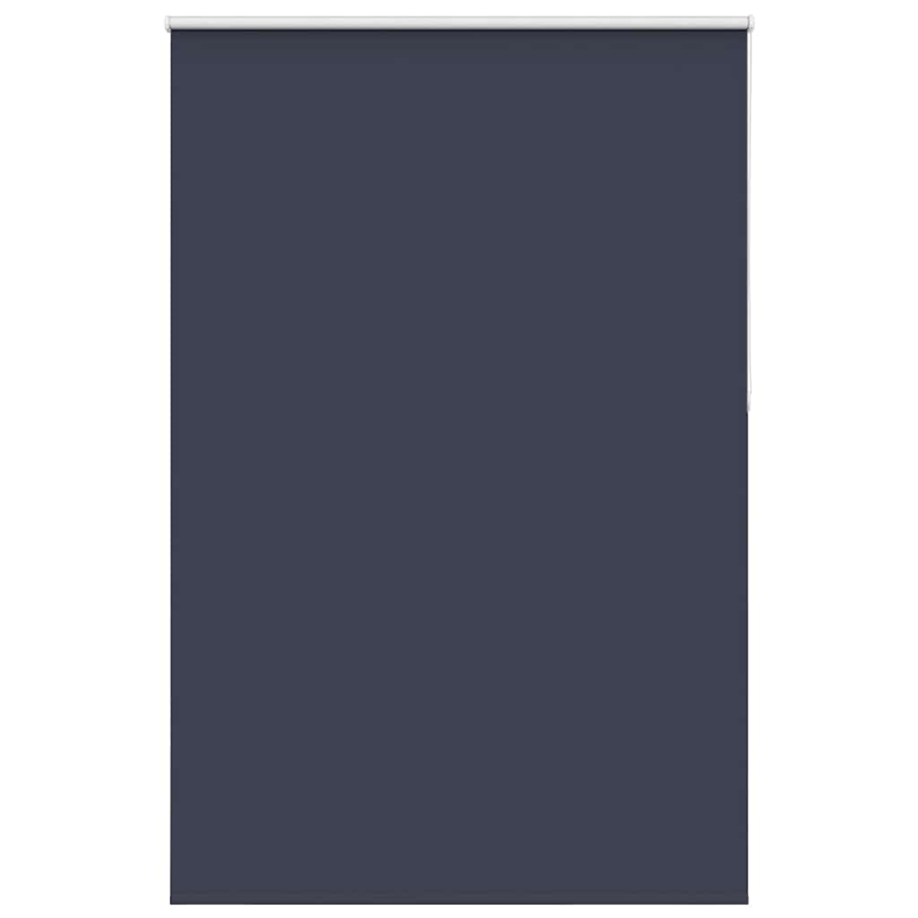 vidaXL Jaluzea cu role opace 165x210 cm Lățime material 161,6 cm