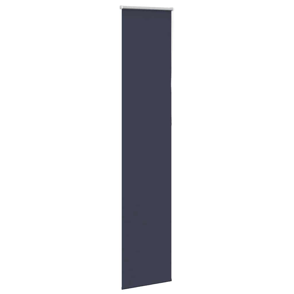 vidaXL Jaluzea cu role opace 60x230 cm lățime material 55,7 cm