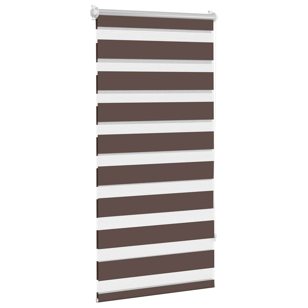 vidaXL Plase pentru fân, 2 buc, negru, dreptunghiulară, 90x60 m, PP vidaXL Plase pentru fân, 2 buc, negru, dreptunghiulară, 90x60 m, PP