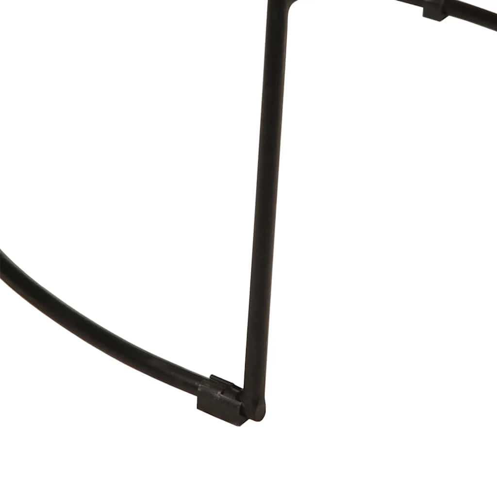 vidaXL Scaune de bar 2 buc 49x43x103 cm lemn masiv de mango vidaXL Scaune de bar 2 buc 49x43x103 cm lemn masiv de mango