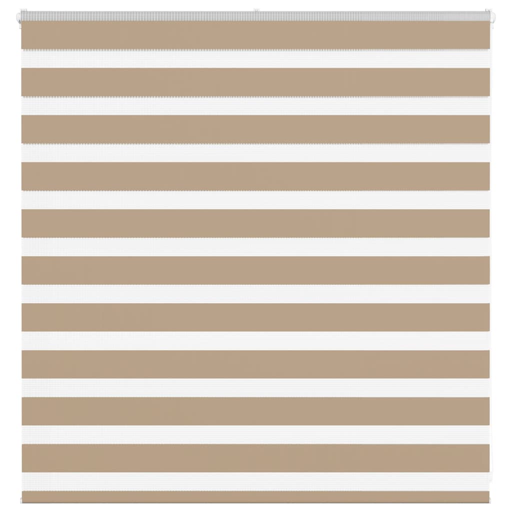 vidaXL Jaluzea tip zebra 150x100 cm lățime țesătură 145,9 cm poliester vidaXL Jaluzea tip zebra 150x100 cm lățime țesătură 145,9 cm poliester