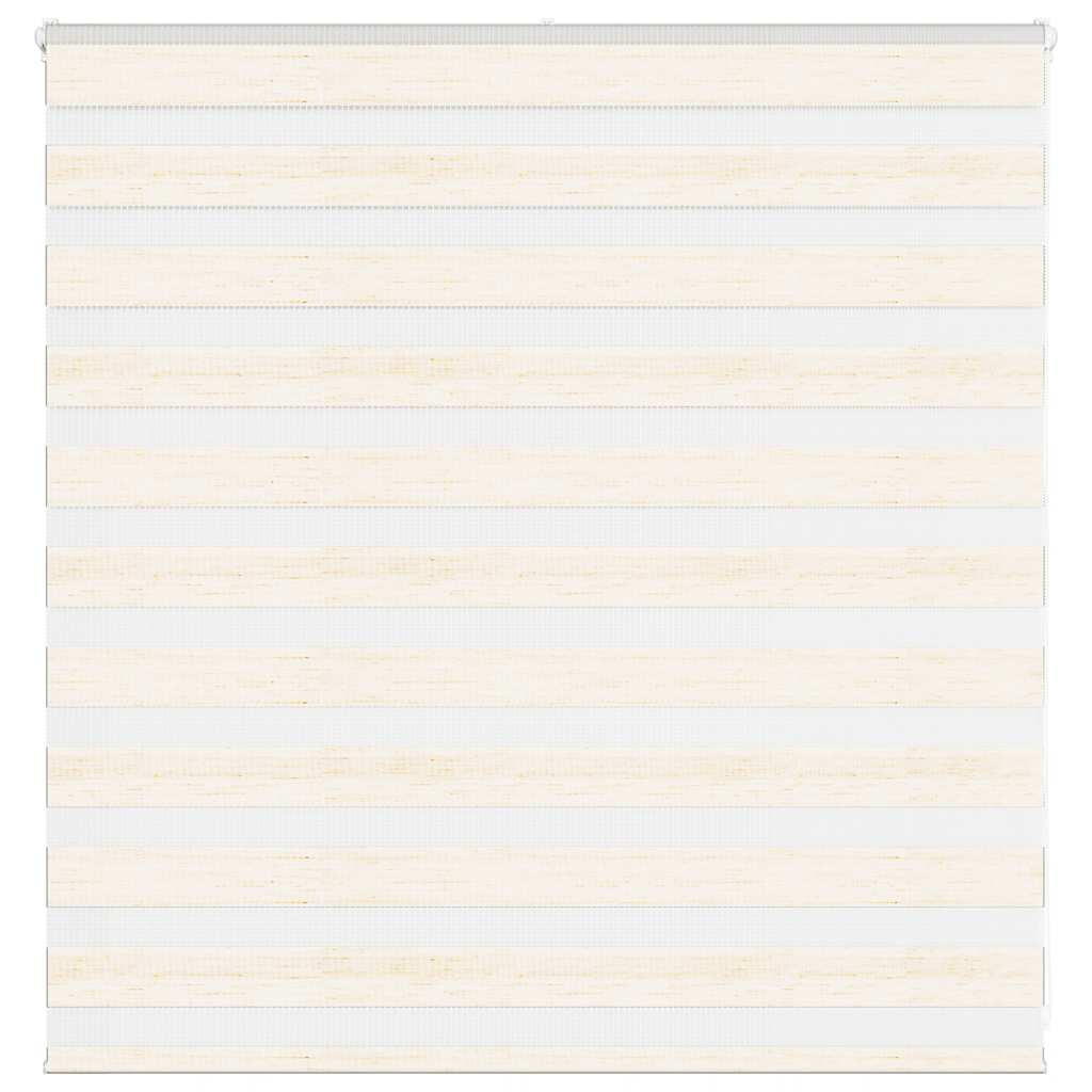 vidaXL Jaluzea tip zebra 150x100 cm lățime țesătură 145,9 cm poliester vidaXL Jaluzea tip zebra 150x100 cm lățime țesătură 145,9 cm poliester