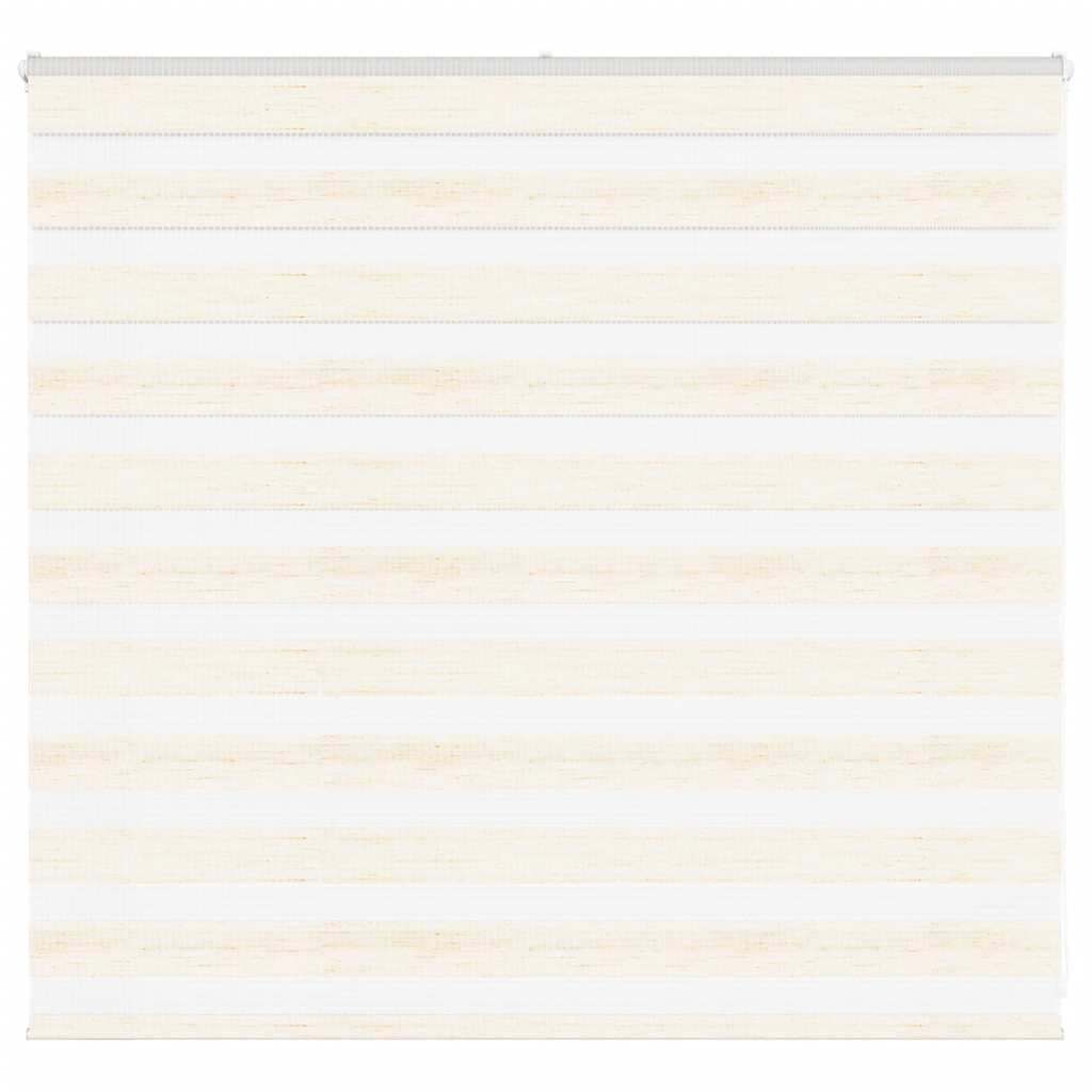 vidaXL Jaluzea tip zebra 160x100 cm lățime țesătură 155,9 cm poliester vidaXL Jaluzea tip zebra 160x100 cm lățime țesătură 155,9 cm poliester