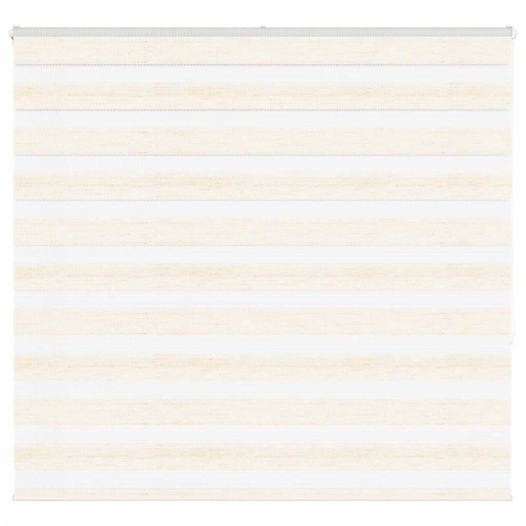 vidaXL Jaluzea tip zebra 160x150 cm lățime țesătură 155,9 cm poliester vidaXL Jaluzea tip zebra 160x150 cm lățime țesătură 155,9 cm poliester