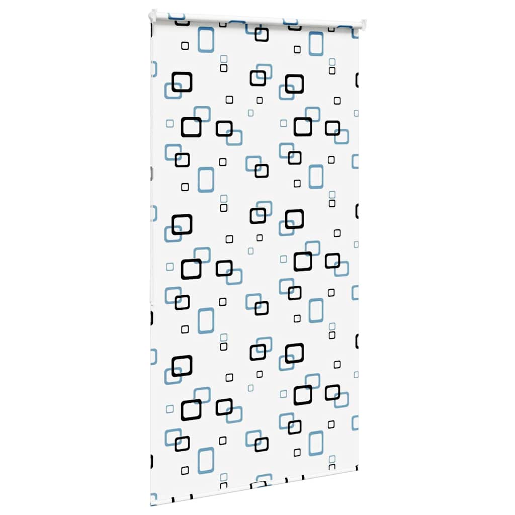 vidaXL Jaluzea cu role de duș 140x240 cm lățime material 136 cm vidaXL Jaluzea cu role de duș 140x240 cm lățime material 136 cm