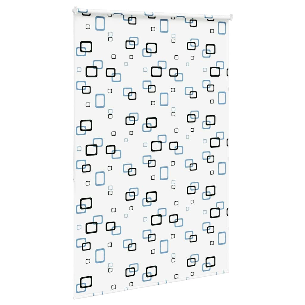 vidaXL Jaluzea cu rolă de duș 160x240 cm lățime material 156 cm vidaXL Jaluzea cu rolă de duș 160x240 cm lățime material 156 cm