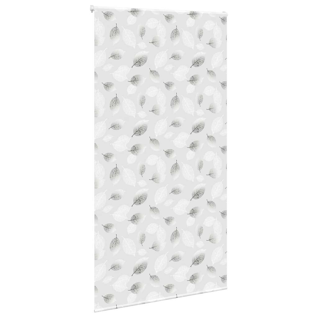 vidaXL Jaluzea cu role de duș 140x240 cm lățime material 136 cm vidaXL Jaluzea cu role de duș 140x240 cm lățime material 136 cm