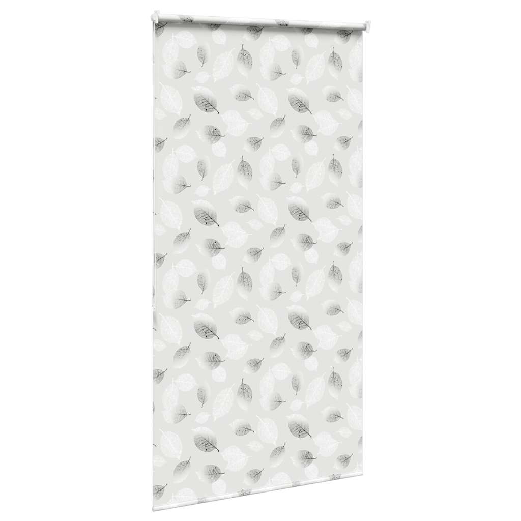 vidaXL Jaluzea cu role de duș 140x240 cm lățime material 136 cm vidaXL Jaluzea cu role de duș 140x240 cm lățime material 136 cm