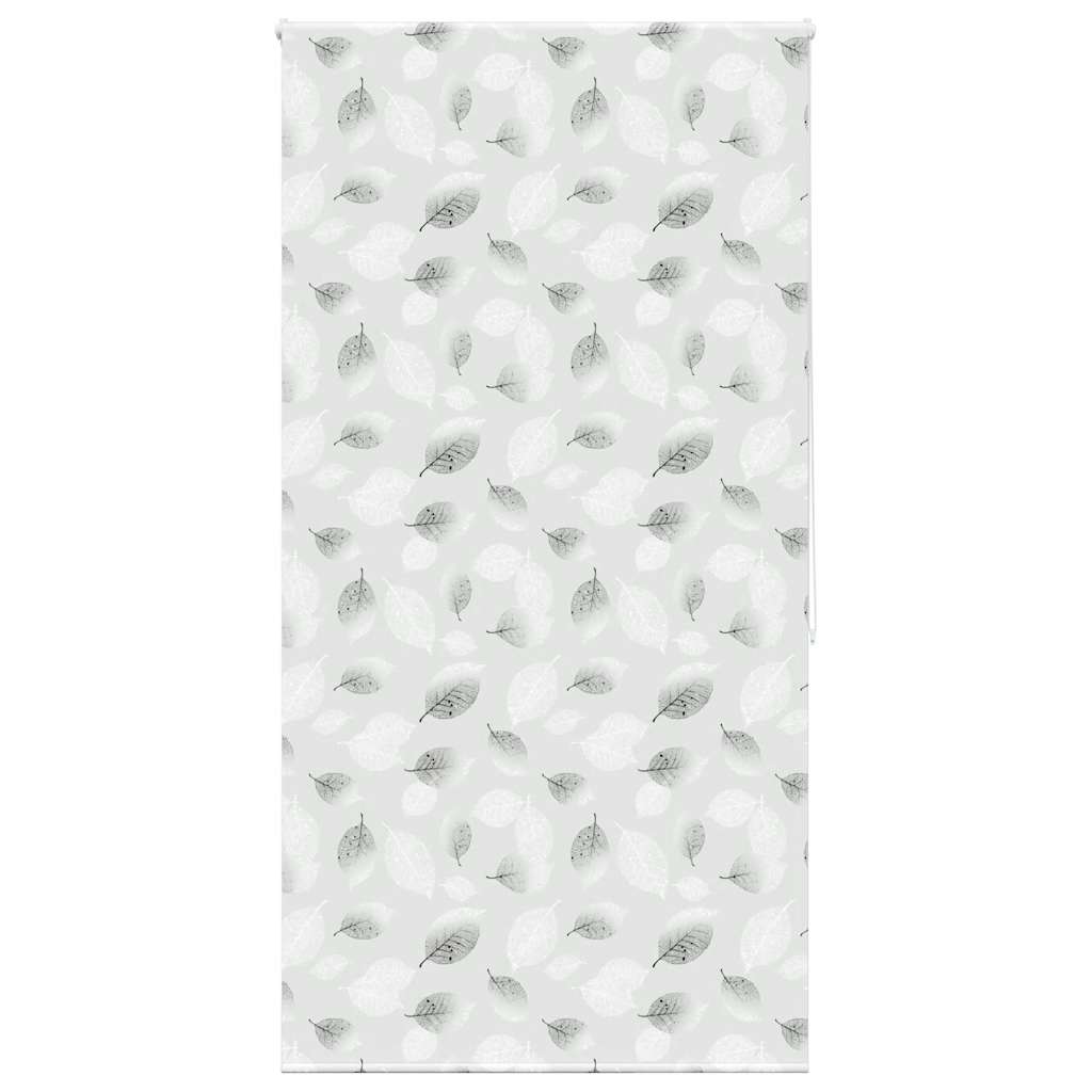 vidaXL Jaluzea cu role de duș 140x240 cm lățime material 136 cm vidaXL Jaluzea cu role de duș 140x240 cm lățime material 136 cm