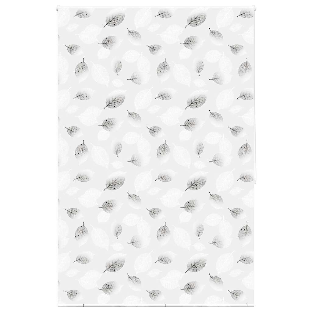 vidaXL Jaluzea cu rolă de duș 160x240 cm lățime material 156 cm vidaXL Jaluzea cu rolă de duș 160x240 cm lățime material 156 cm