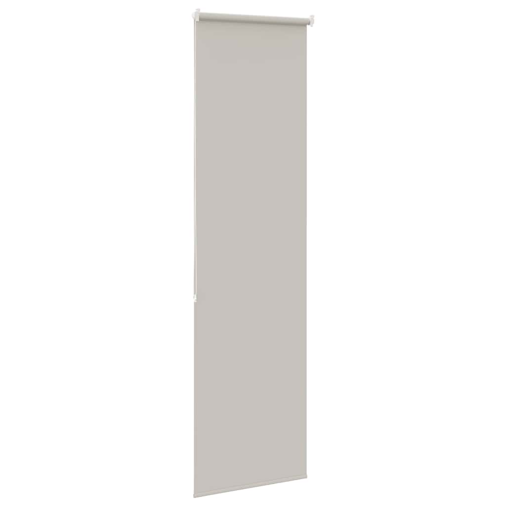 vidaXL Jaluzelă de duș 70x240 cm lățime material 66 cm vidaXL Jaluzelă de duș 70x240 cm lățime material 66 cm
