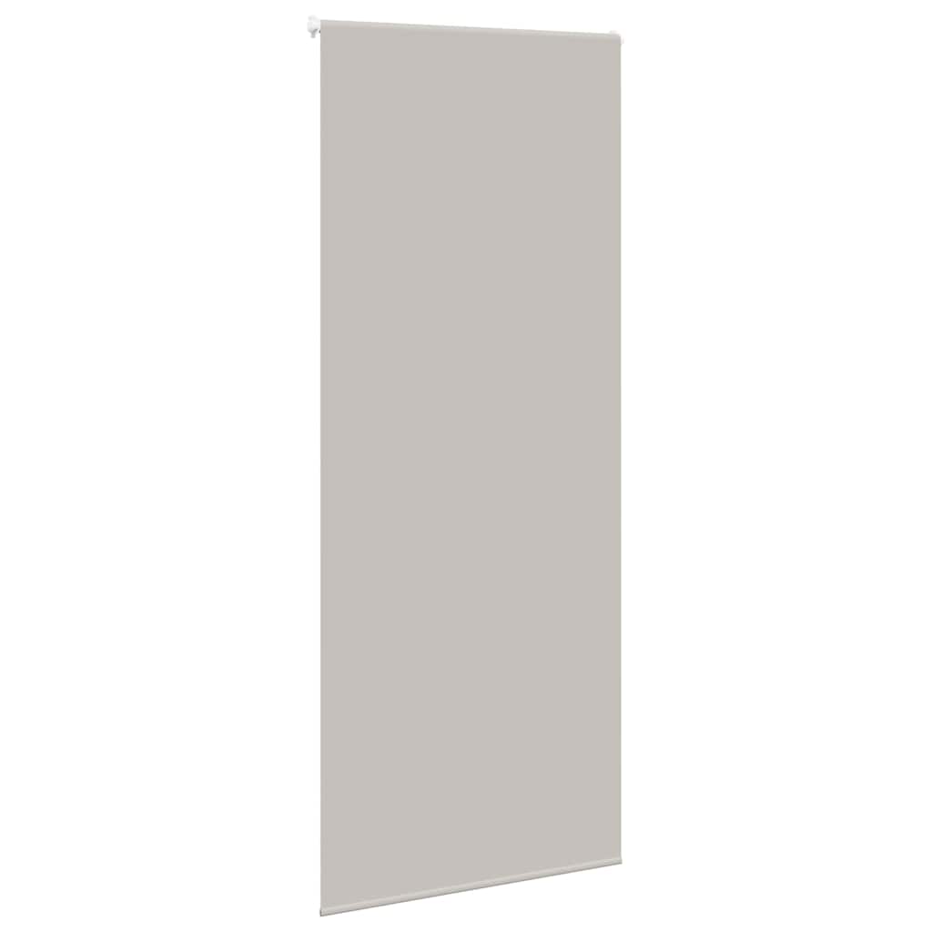 vidaXL Jaluzea cu rolă de duș 90x240 cm lățime material 86 cm vidaXL Jaluzea cu rolă de duș 90x240 cm lățime material 86 cm