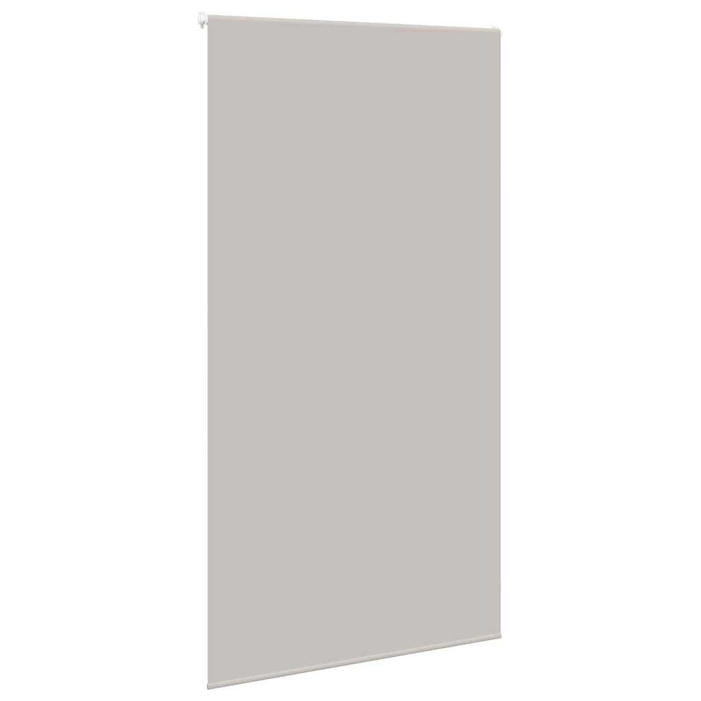 vidaXL Jaluzea cu rolă de duș 120x240 cm lățime material 116 cm vidaXL Jaluzea cu rolă de duș 120x240 cm lățime material 116 cm