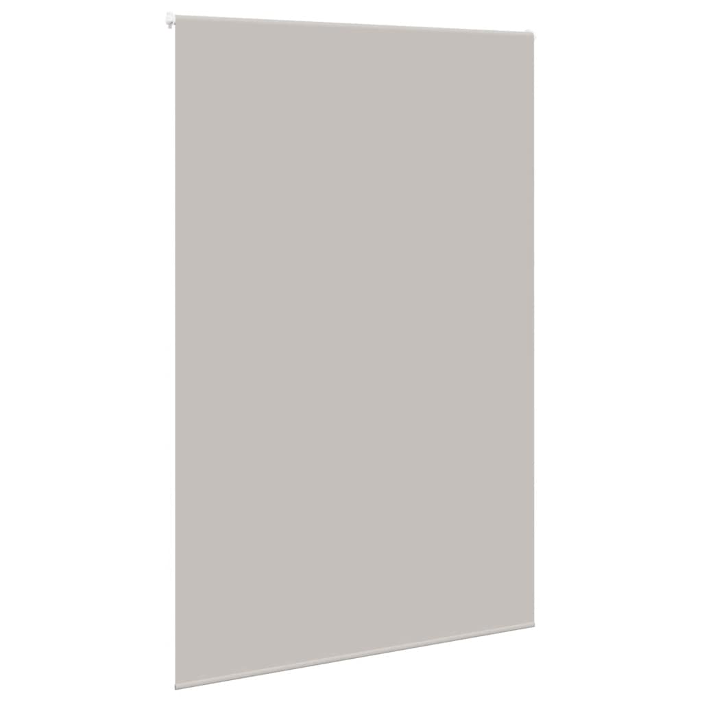 vidaXL Jaluzea cu rolă de duș 150x240 cm lățime material 146 cm vidaXL Jaluzea cu rolă de duș 150x240 cm lățime material 146 cm