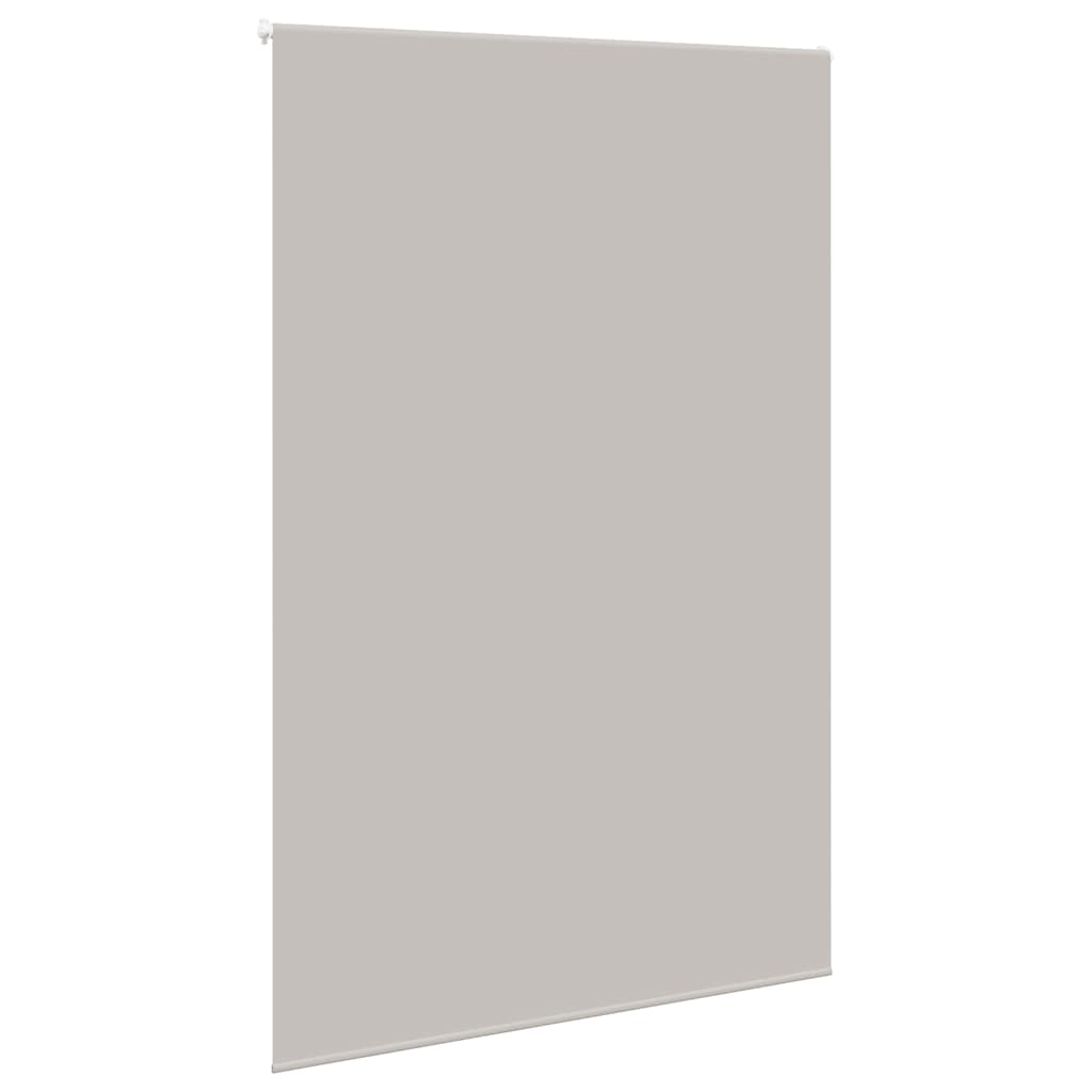 vidaXL Jaluzea cu rolă de duș 160x240 cm lățime material 156 cm vidaXL Jaluzea cu rolă de duș 160x240 cm lățime material 156 cm