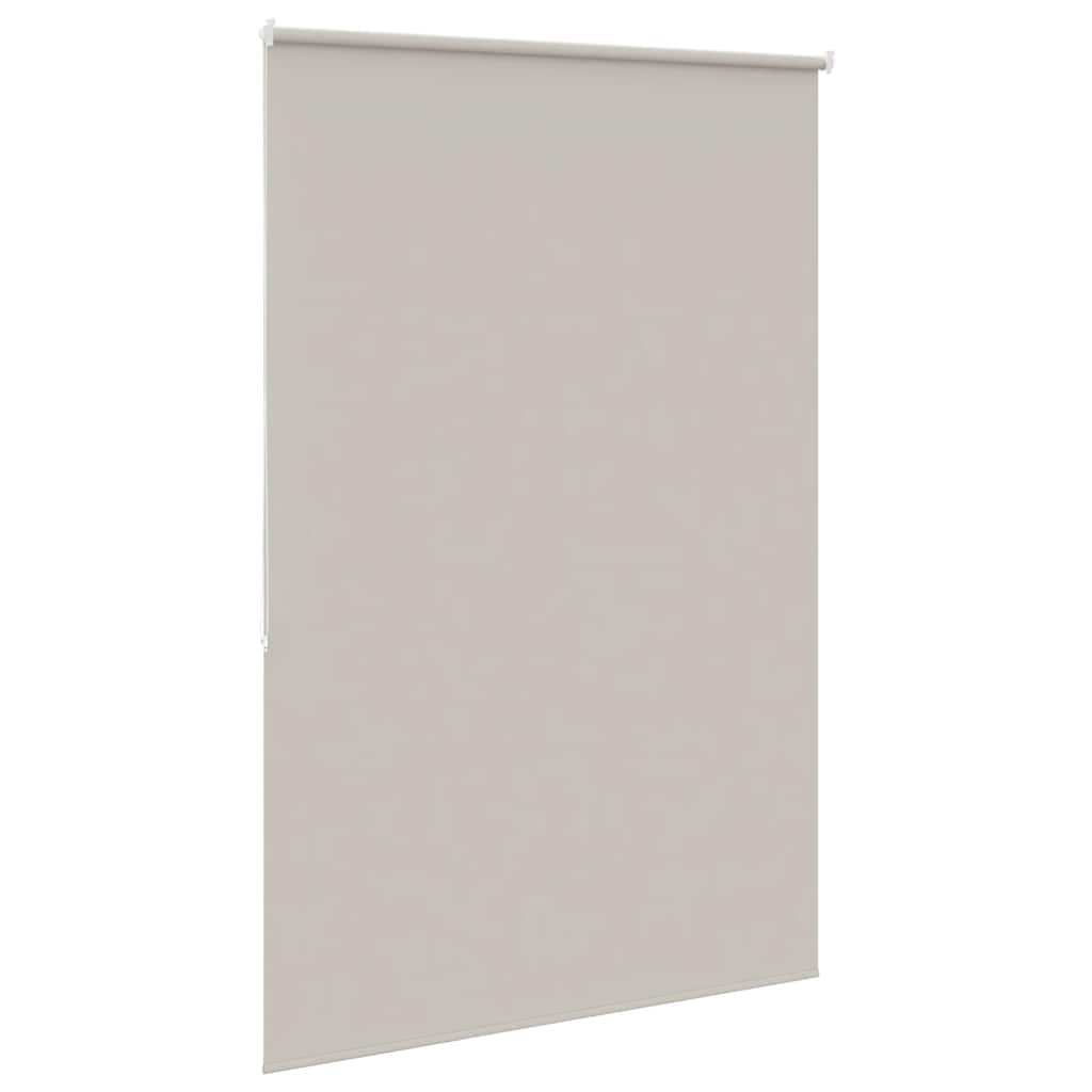 vidaXL Jaluzea cu rolă de duș 160x240 cm lățime material 156 cm vidaXL Jaluzea cu rolă de duș 160x240 cm lățime material 156 cm