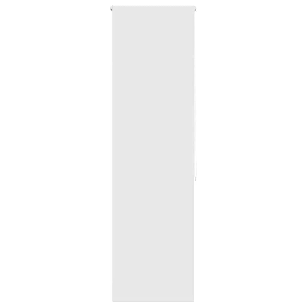 vidaXL Jaluzelă de duș 70x240 cm lățime material 66 cm vidaXL Jaluzelă de duș 70x240 cm lățime material 66 cm