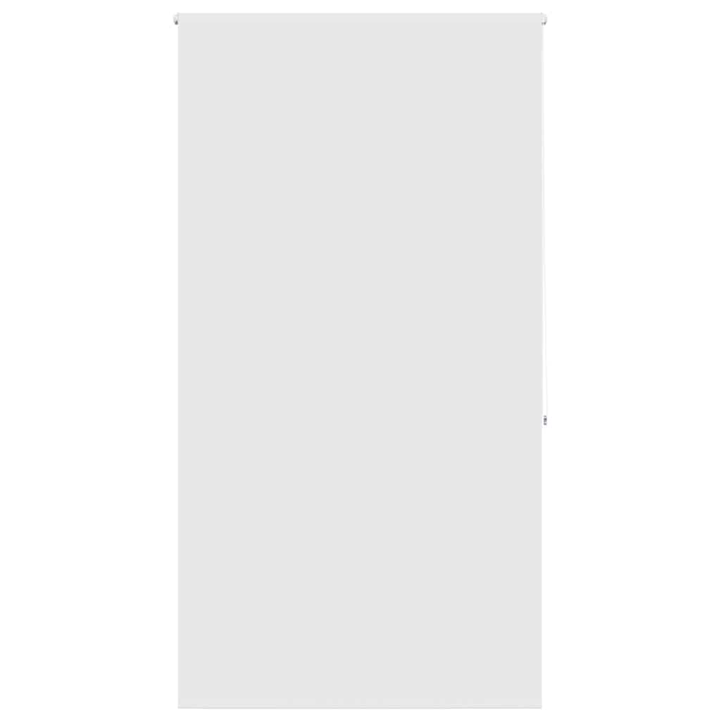 vidaXL Jaluzea cu rolă de duș 120x240 cm lățime material 116 cm vidaXL Jaluzea cu rolă de duș 120x240 cm lățime material 116 cm