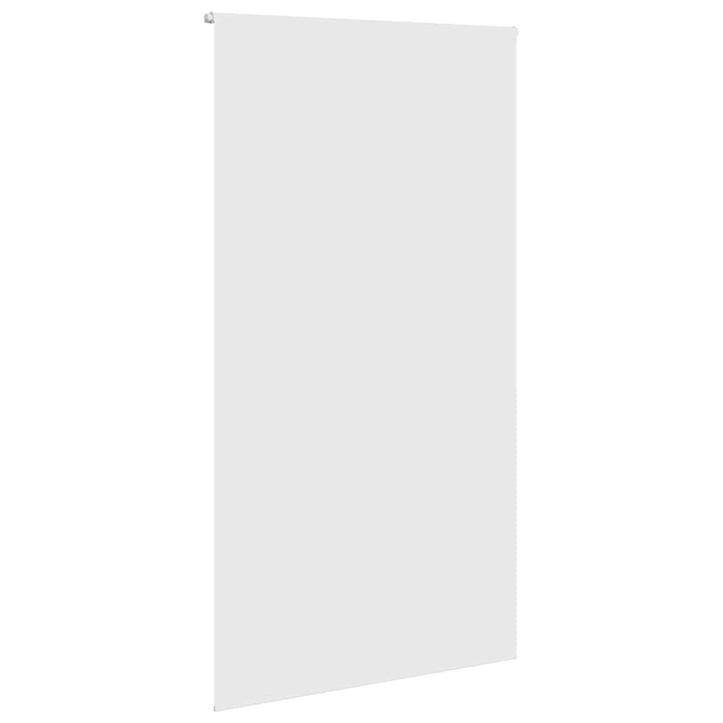 vidaXL Jaluzea cu rolă de duș 120x240 cm lățime material 116 cm vidaXL Jaluzea cu rolă de duș 120x240 cm lățime material 116 cm
