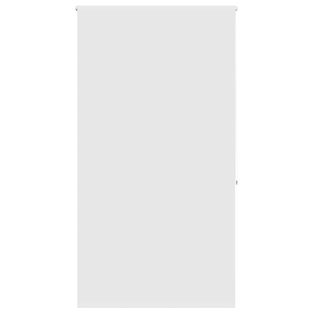 vidaXL Jaluzea cu rolă de duș 130x240 cm lățime material 126 cm vidaXL Jaluzea cu rolă de duș 130x240 cm lățime material 126 cm